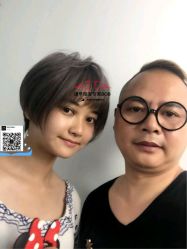 -谦亨·Hair·Salon