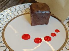 -LES ELITES 英集荟(南京西路店)