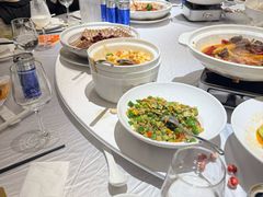 -王府井酒店(金桥港湾店)