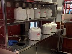 -食在真湘(长安店)