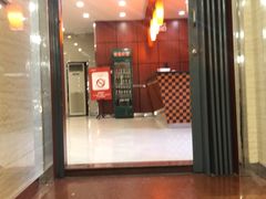 门面-蝎王府羊蝎子(西稍门店)
