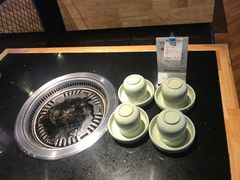-鼎盛江山美食自助(欢乐城店)