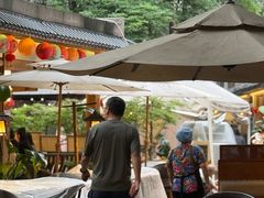 -老渔家鲜鱼轩(南浦横街店)