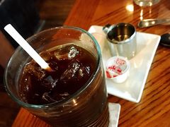-澳美客(铜锣湾翡翠明珠广场店)