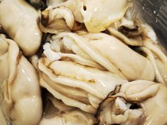 -胡须佬鸡煲四季火锅(龙珠大道店)