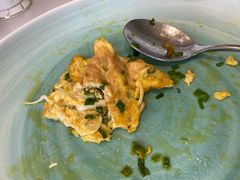 -火福·天湖阁大闸蟹博物馆主题餐厅(浅水湾店)