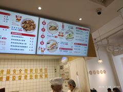 -千忆汤包(闽江路店)