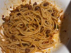 -新太二·鲜料川菜(群光广场店)