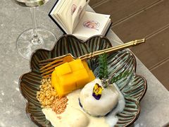 -Tegu泰古莲·泰国餐厅(红山6979店)