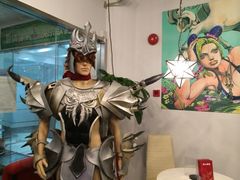 iphone_upload_pic-JOJO实景沉浸侦探剧本杀(大悦城店)