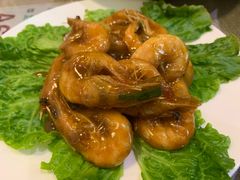 -火龙堂·风味民间菜(文一路店)