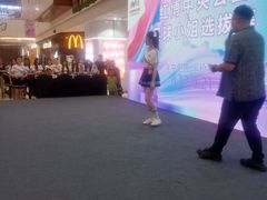 -龙塔