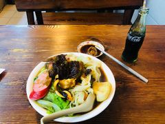 -车品品小食(大全楼店)