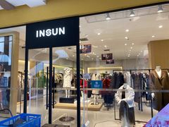-首创奥特莱斯(西安店)