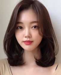 -Kraemer paris·苏豪路易士·嘉玛发廊