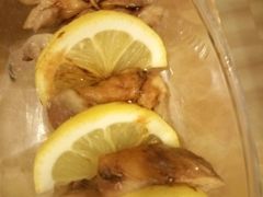 -桃屋日本料理(清华科技园店)