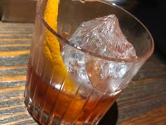 -LAMP BAR 水烟音乐酒吧