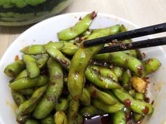 -张钰强中医正骨推拿连锁(唐家人才公寓店)