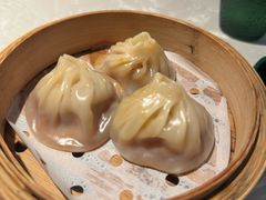 -松鹤面馆(观前店)