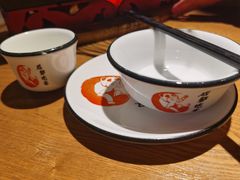 -成都吃客(九眼桥店)