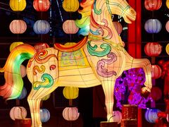 -国色天乡三期陆地乐园