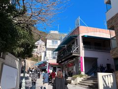-神户六甲牧场(北野本店)