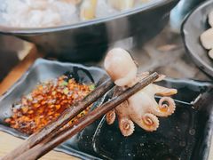 -丽江庭院之爱在路上(西单店)
