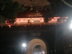 -鼓楼(西湖风景名胜区)