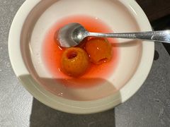 -鼎鼎香·港式火锅(北京SKP店)