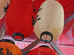 -王大乔泡椒米线·小火锅(星城天地店)