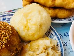 -牛街洪记小吃店(牛街店)