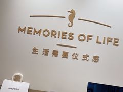 -海馬体照相馆(莘庄维璟印象城店)