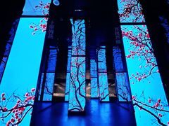 -中国湿地博物馆