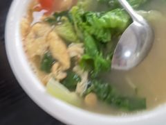 -曾氏肥肠馆(凯瑞雅居店)