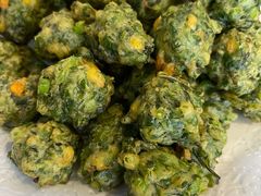 -诺敏塔拉奶茶-布里亚特包子-手把肉(锦都会店)