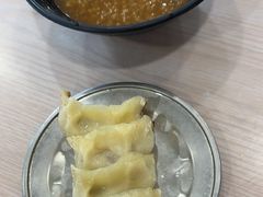-章氏(广粤路店)