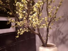 -臻享無招牌·食蛙专门店(太古里店)