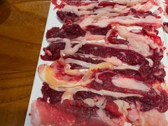 -好想牛·鲜切自助牛肉火锅(七堡花园城店)
