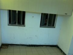 -艺林盲人按摩院(长寿店)