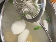 -哈尔滨融创文旅城