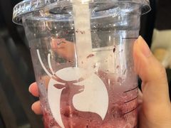-瑞幸咖啡(解放碑英利大融城店)