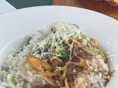 -EATALIA意塔利意式餐厅(鼓楼店)