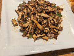 -金涛外婆菜特色餐厅(海盐塘路店)