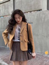 -INSTYLE·SALON