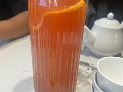 -塘人·老底子宁波菜小馆(南塘老街店)