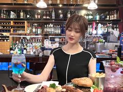-bluefrog蓝蛙(悠唐购物中心店)