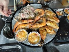 -旺记碳烤肥牛(总店)