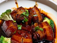 -老坤记·南阳名菜馆(十三年坤记老店)