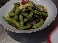 -遇西祠·海鲜烧烤(总店)