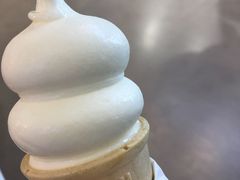 -鹏欣水游城